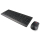 Lenovo 510 Wireless Combo Keyboard & Mouse - 473127 - zdjęcie 2